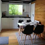 Waldcamping Brombach Campingplads *
