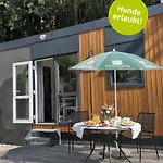 Campingplads Waldcamping Brombach Pleinfeld