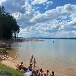 Camping Waldcamping Brombach *