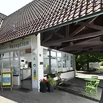 Waldcamping Brombach