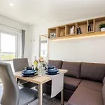Waldcamping Brombach * Pleinfeld