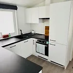 Waldcamping Brombach