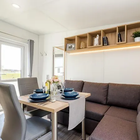 Waldcamping Brombach * Pleinfeld