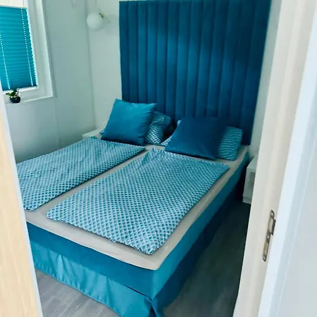 Waldcamping Brombach *